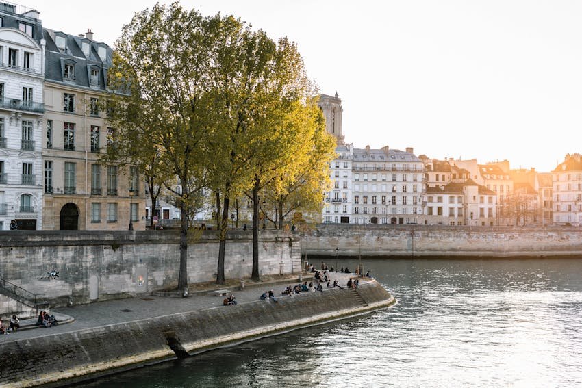 France Introduces Mandatory Civic Exam for Residence Permits Starting 2026